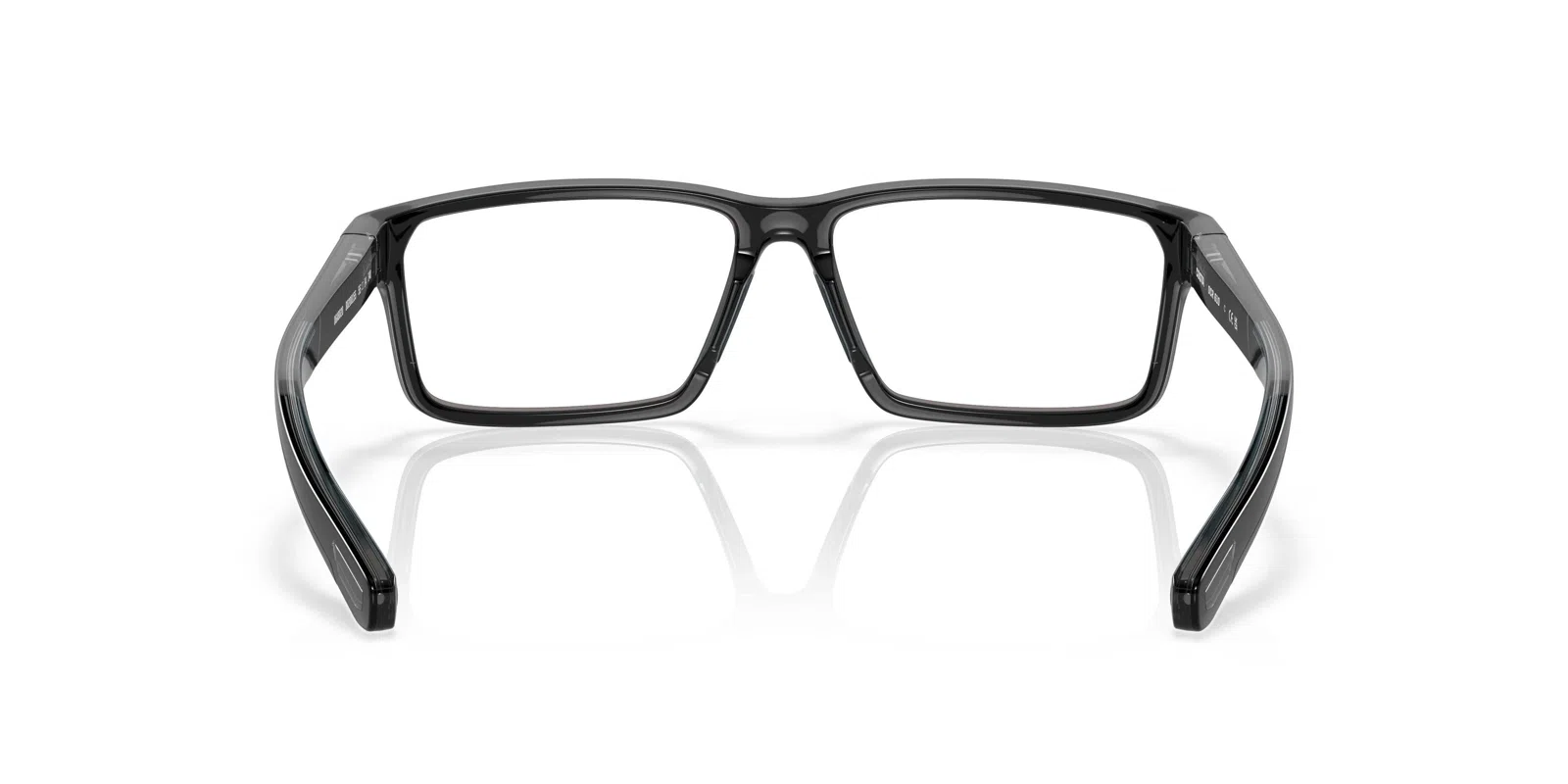Costa Optical Ocr 610 8020 Eyeglasses - view 7
